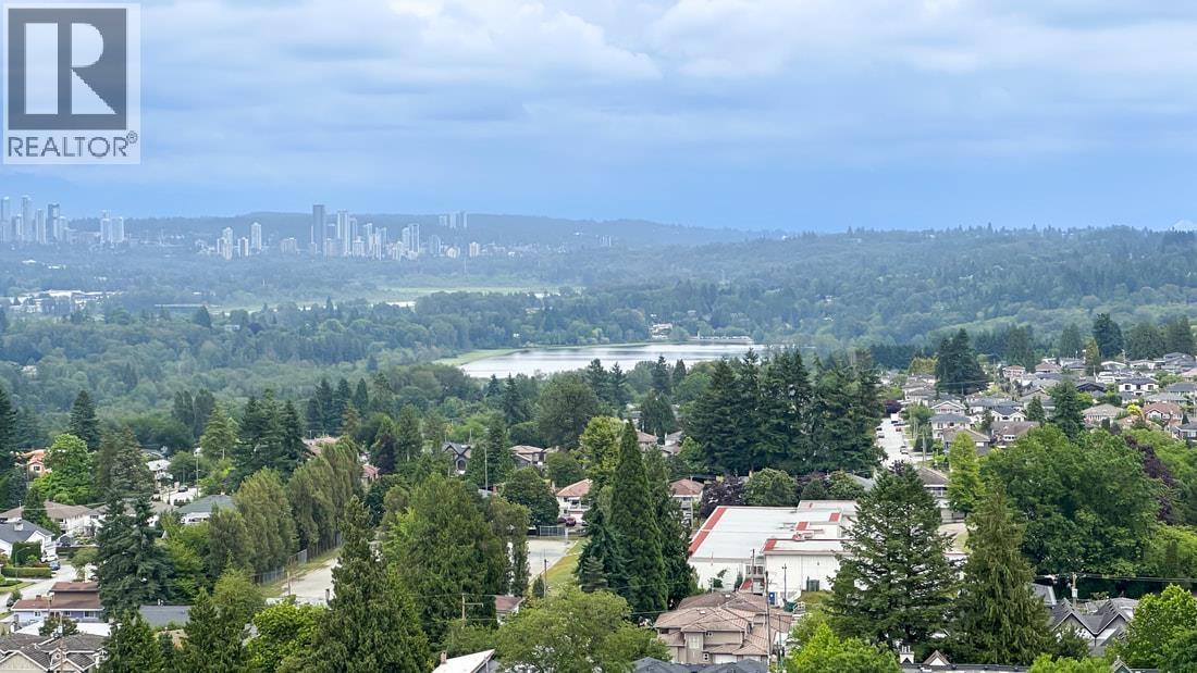 Photo 1 of 2204 4160 Sardis Street, Burnaby BC