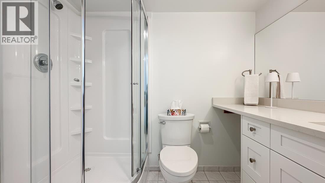 Photo 21 of 2204 4160 Sardis Street, Burnaby BC