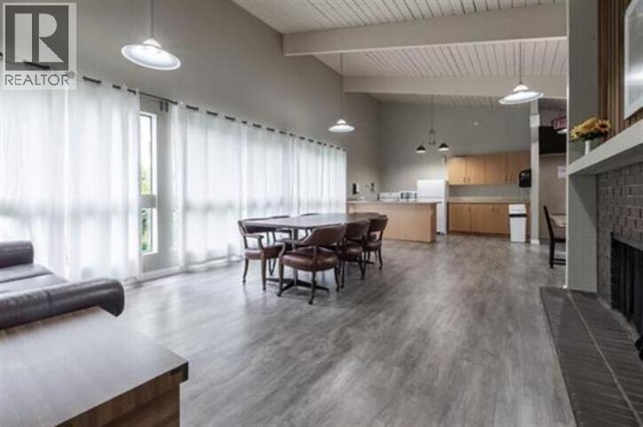 Photo 28 of 2204 4160 Sardis Street, Burnaby BC