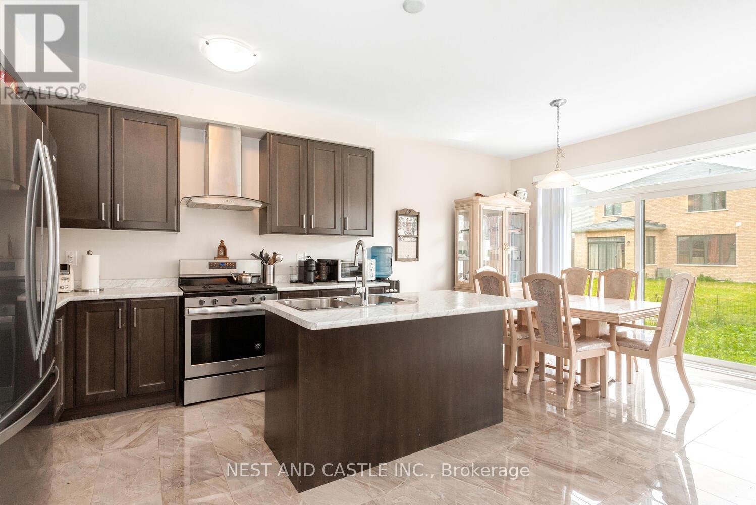 Photo 10 of 146 Cactus Crescent, Hamilton ON
