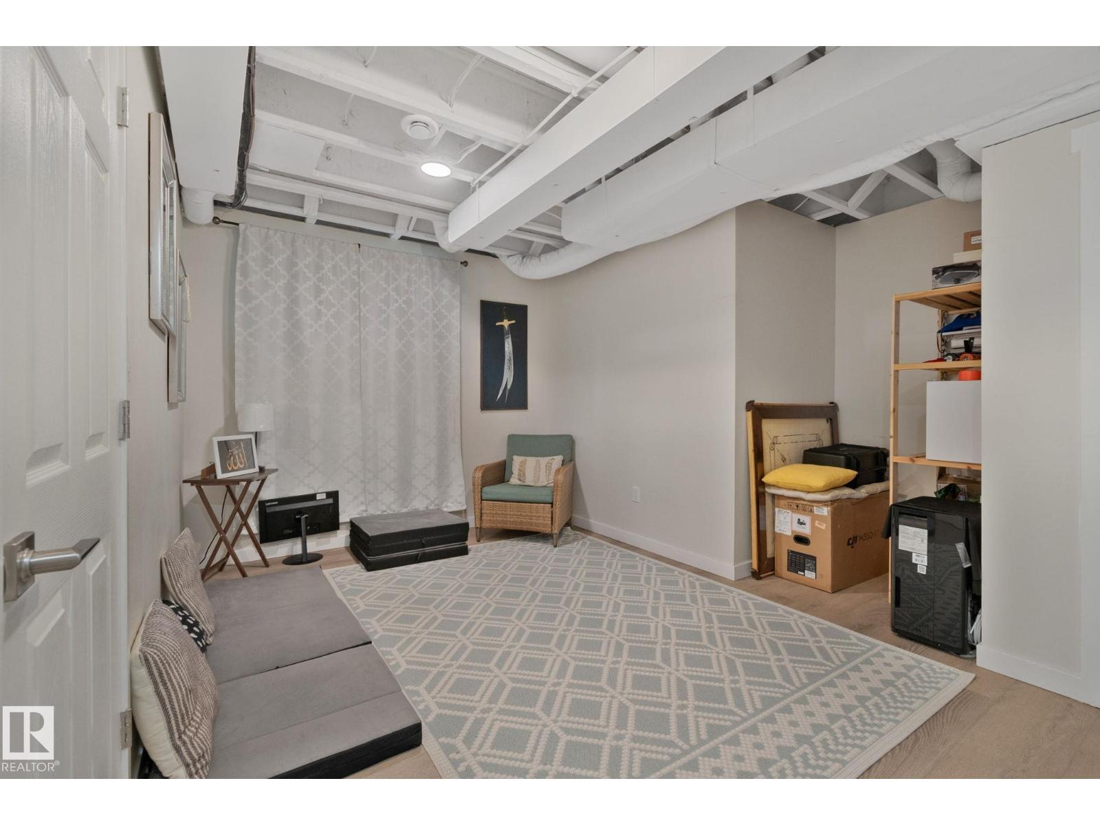 Photo 19 of 3936 Claxton Lo Sw, Edmonton AB