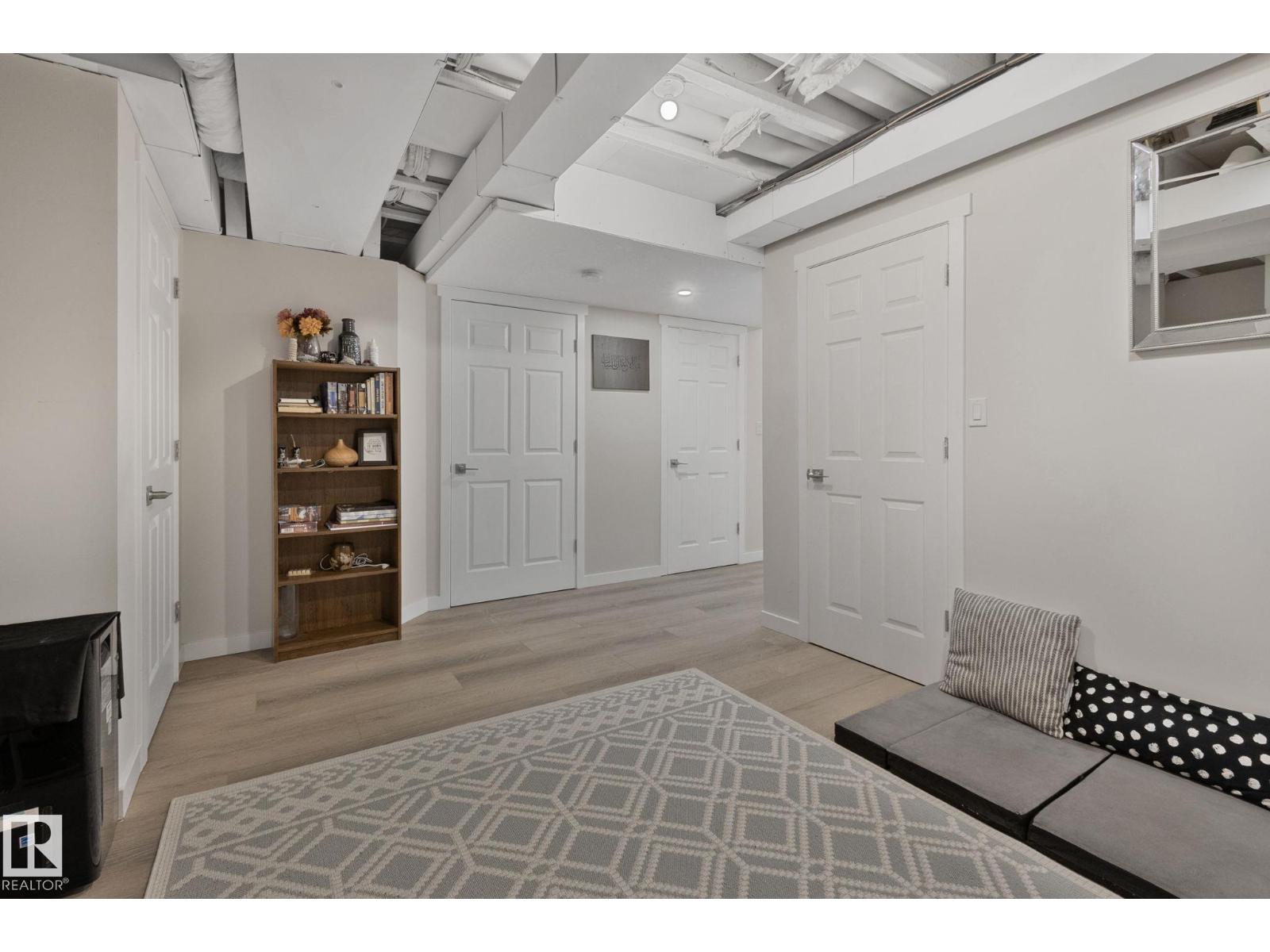 Photo 20 of 3936 Claxton Lo Sw, Edmonton AB