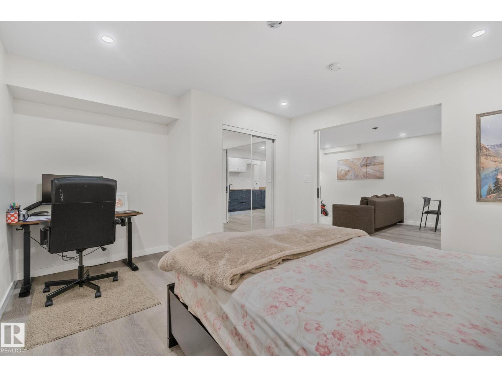 Photo 22 of 3936 Claxton Lo Sw, Edmonton AB