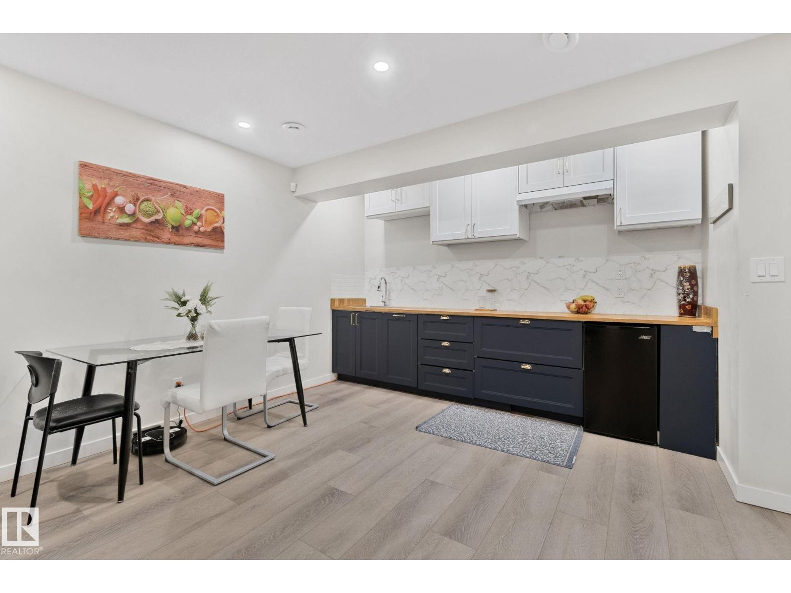 Photo 23 of 3936 Claxton Lo Sw, Edmonton AB