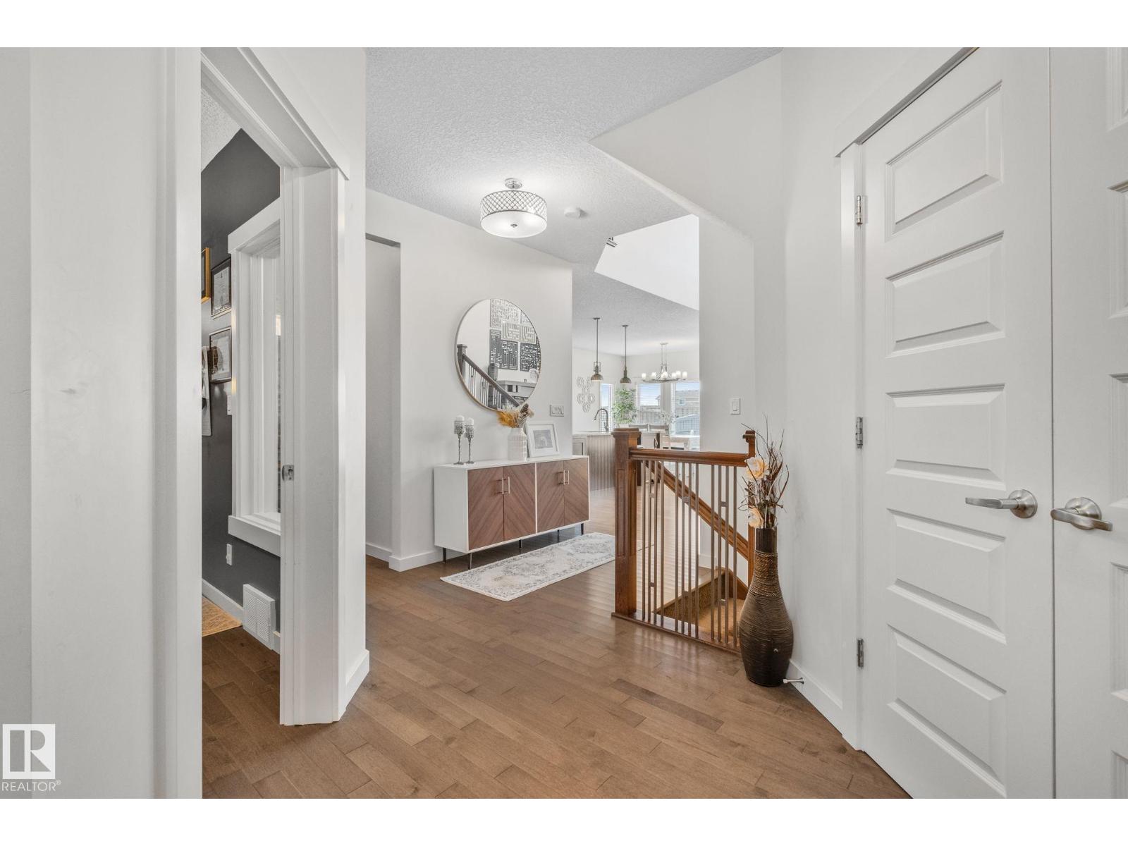Photo 25 of 3936 Claxton Lo Sw, Edmonton AB