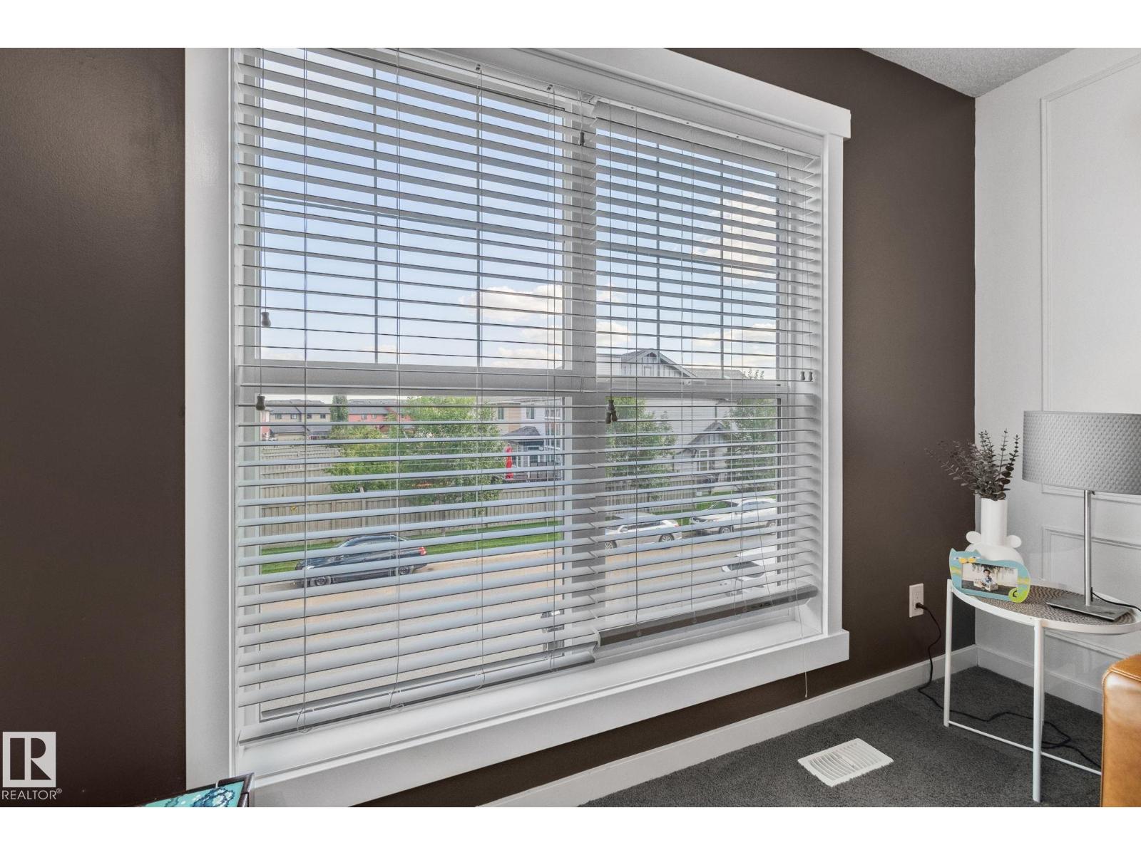 Photo 27 of 3936 Claxton Lo Sw, Edmonton AB