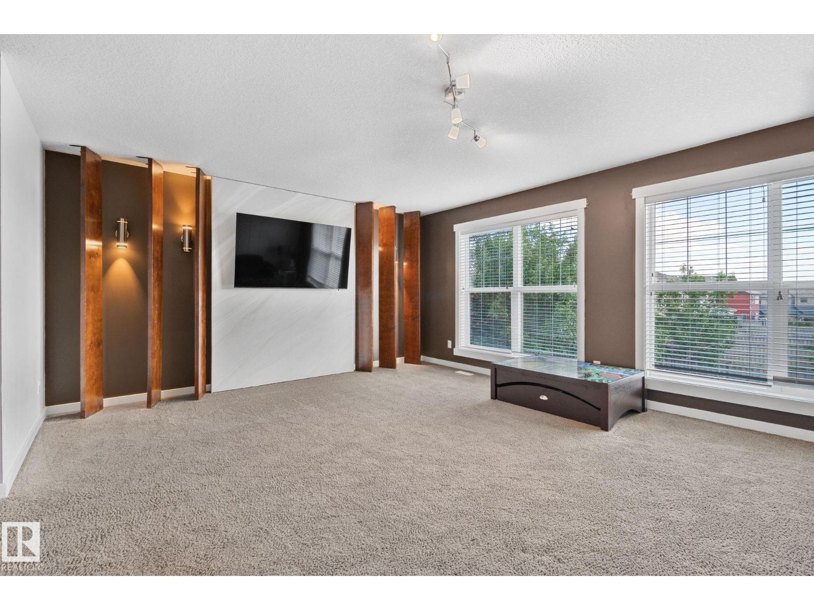 Photo 28 of 3936 Claxton Lo Sw, Edmonton AB