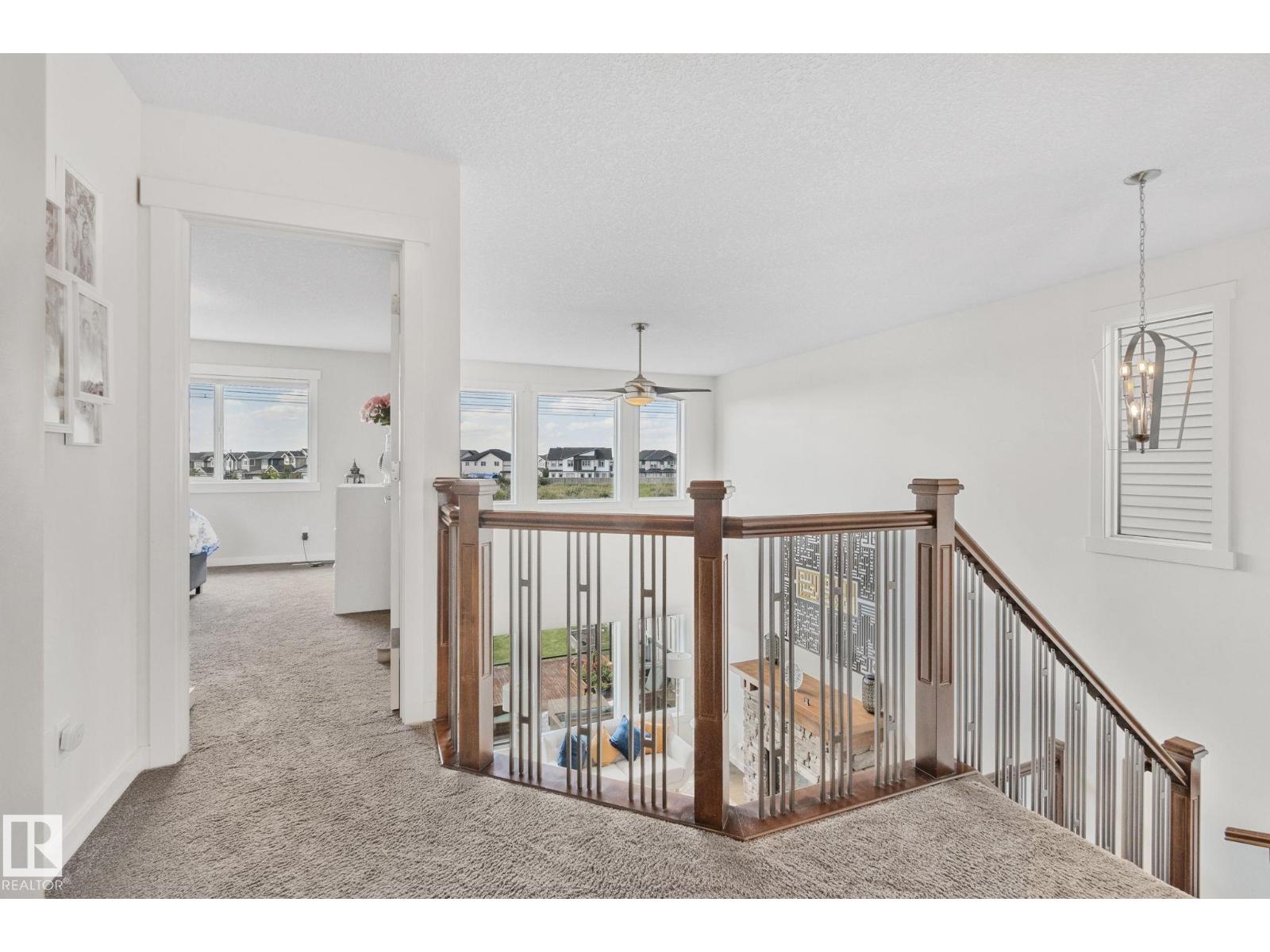 Photo 30 of 3936 Claxton Lo Sw, Edmonton AB