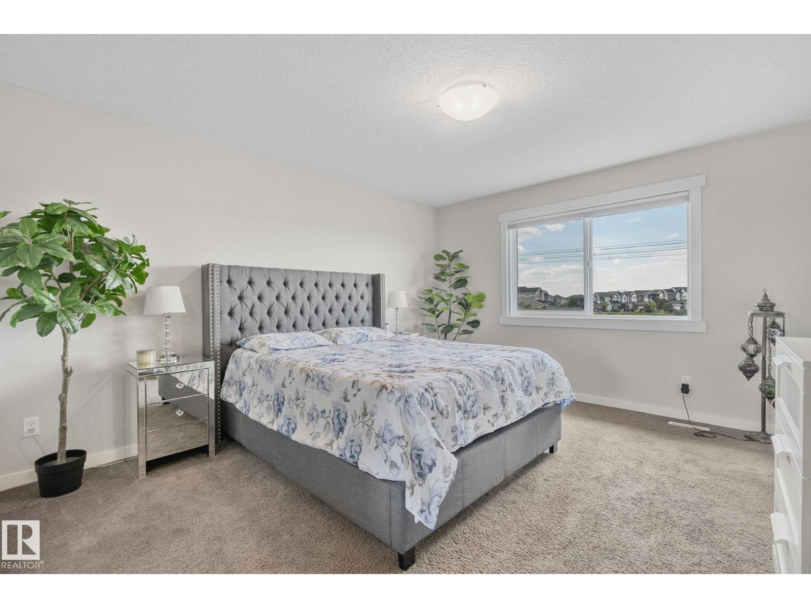 Photo 32 of 3936 Claxton Lo Sw, Edmonton AB