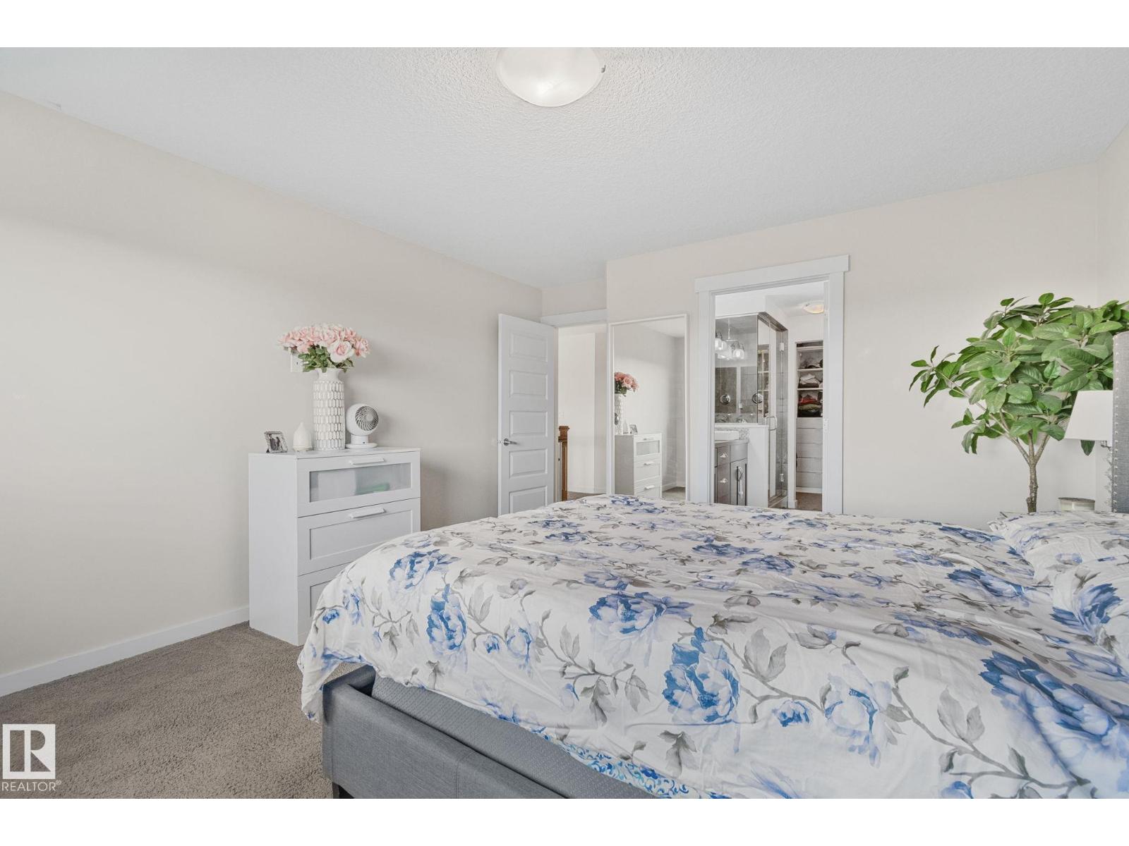 Photo 33 of 3936 Claxton Lo Sw, Edmonton AB