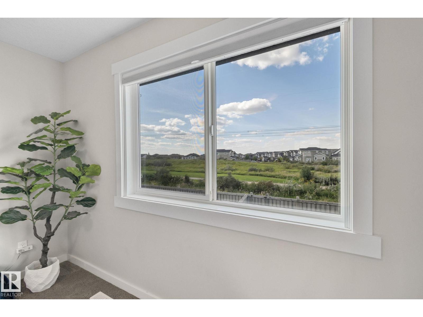 Photo 34 of 3936 Claxton Lo Sw, Edmonton AB