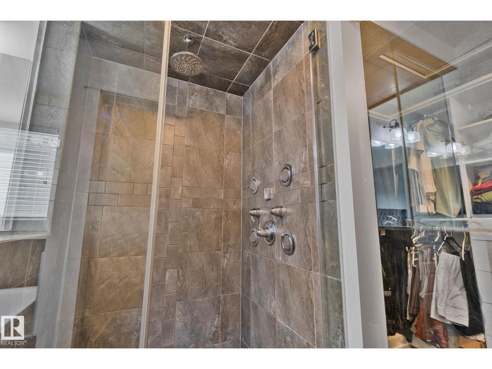 Photo 37 of 3936 Claxton Lo Sw, Edmonton AB