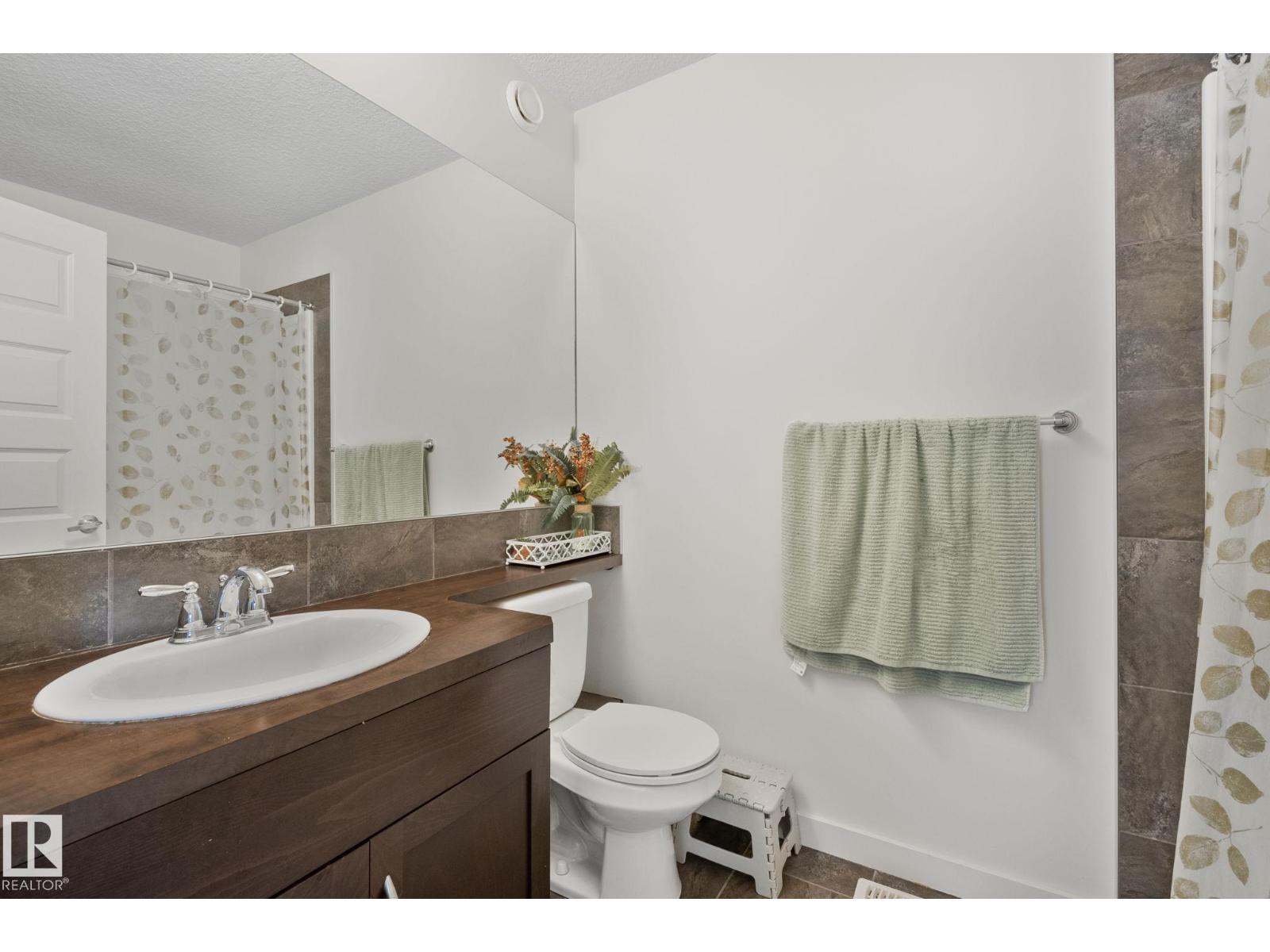 Photo 39 of 3936 Claxton Lo Sw, Edmonton AB