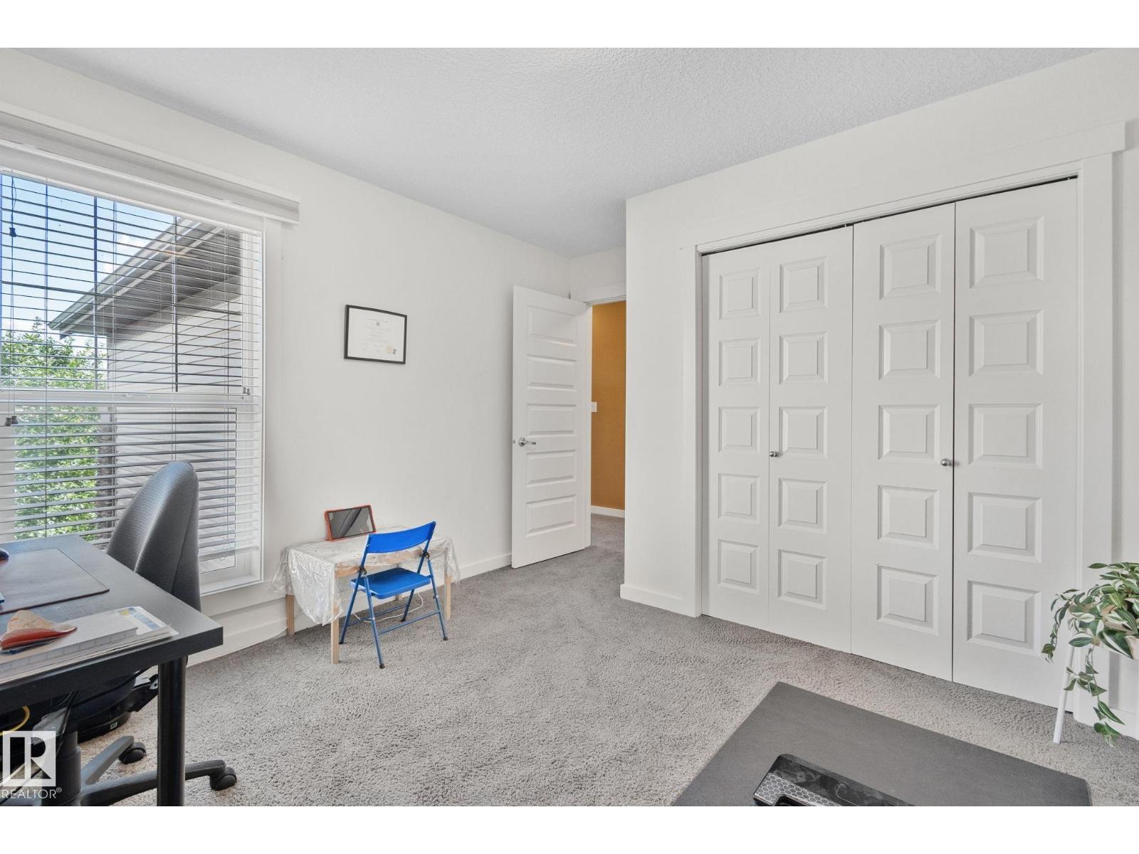 Photo 41 of 3936 Claxton Lo Sw, Edmonton AB