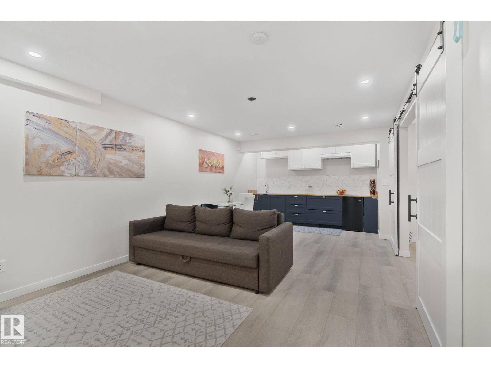 Photo 50 of 3936 Claxton Lo Sw, Edmonton AB