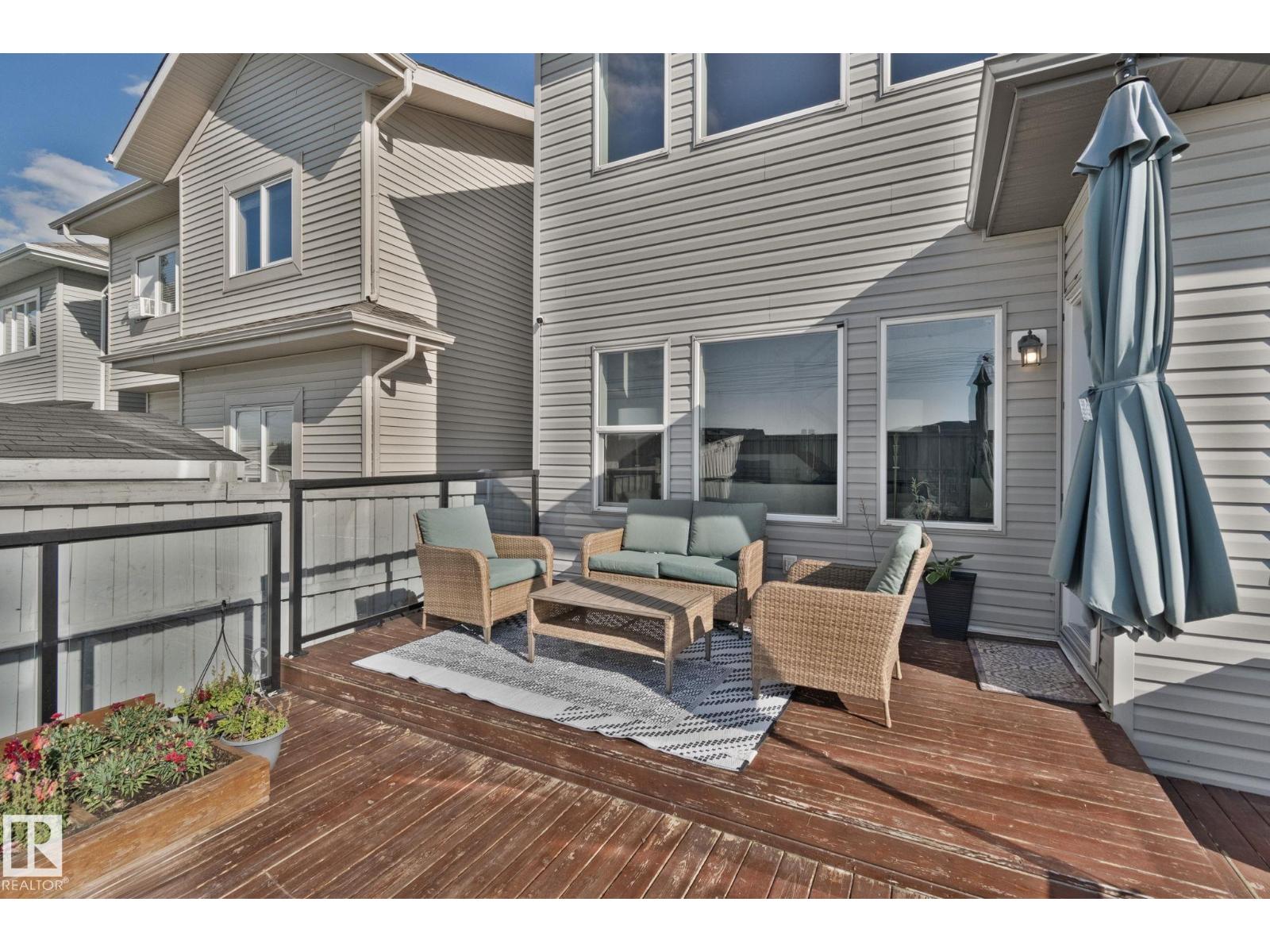 Photo 54 of 3936 Claxton Lo Sw, Edmonton AB