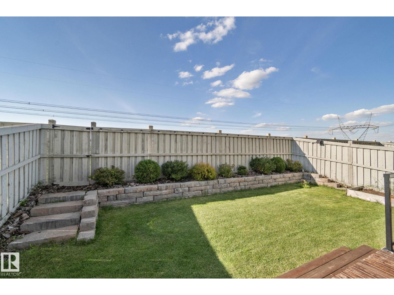 Photo 55 of 3936 Claxton Lo Sw, Edmonton AB