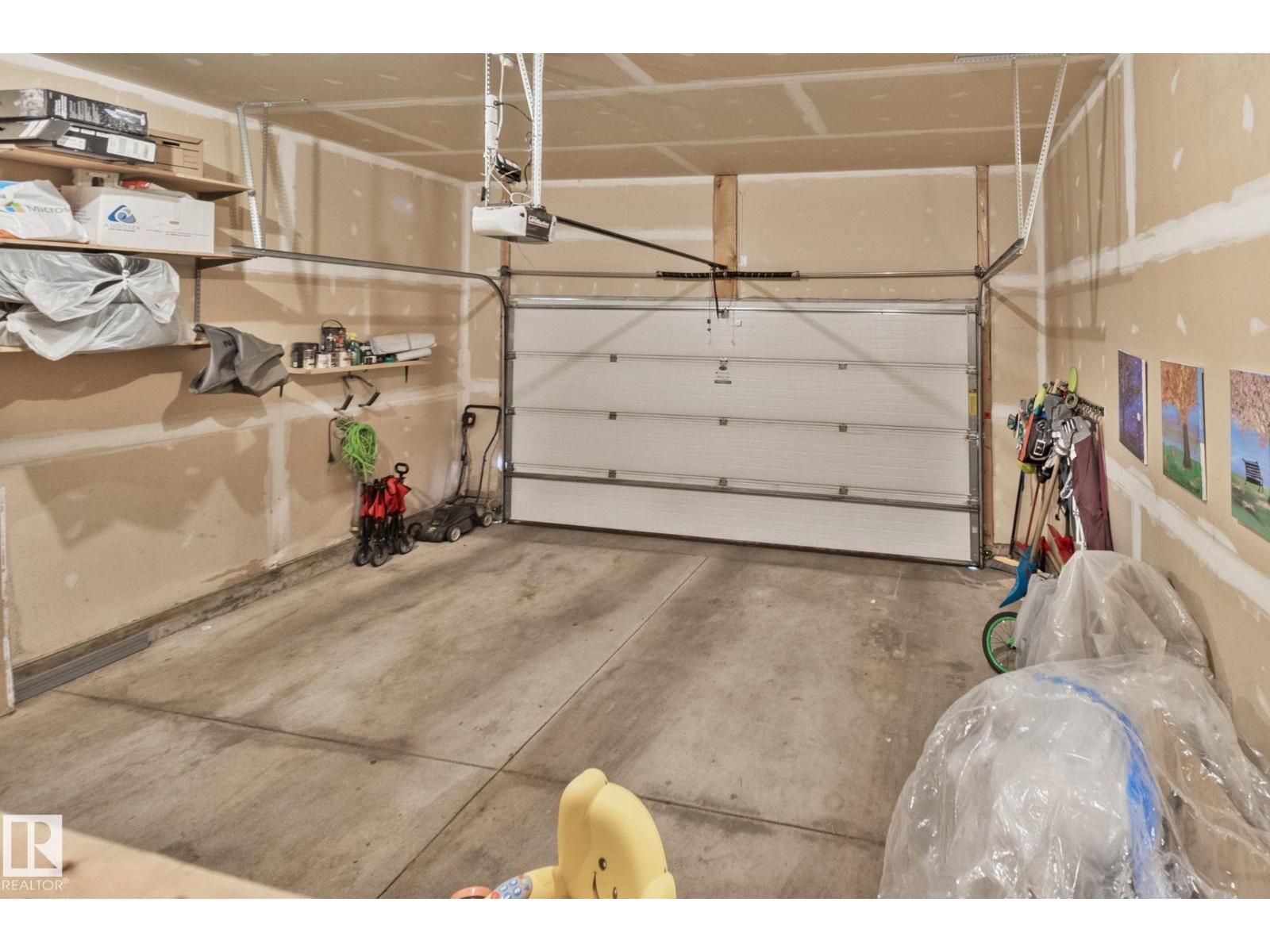 Photo 61 of 3936 Claxton Lo Sw, Edmonton AB