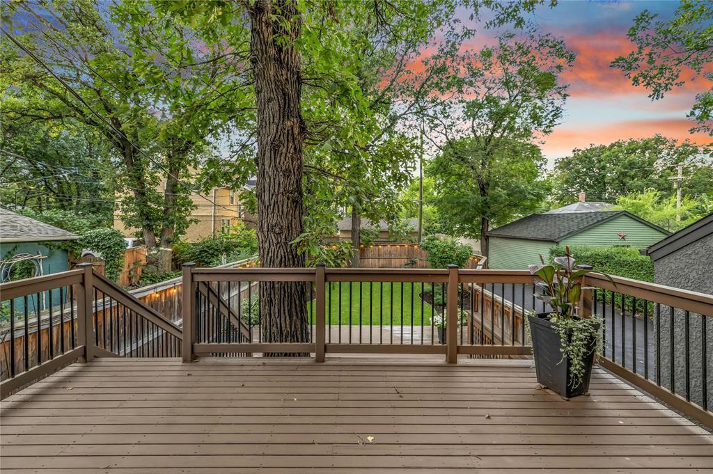 Photo 41 of 1324 Wellington Crescent, Winnipeg MB