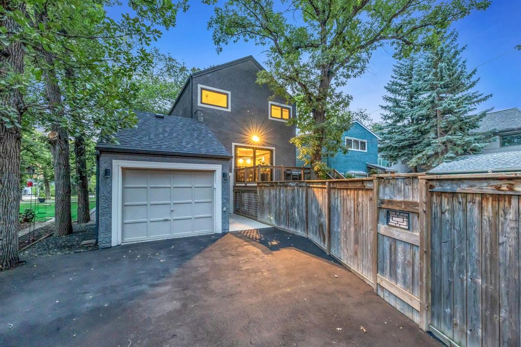 Photo 46 of 1324 Wellington Crescent, Winnipeg MB