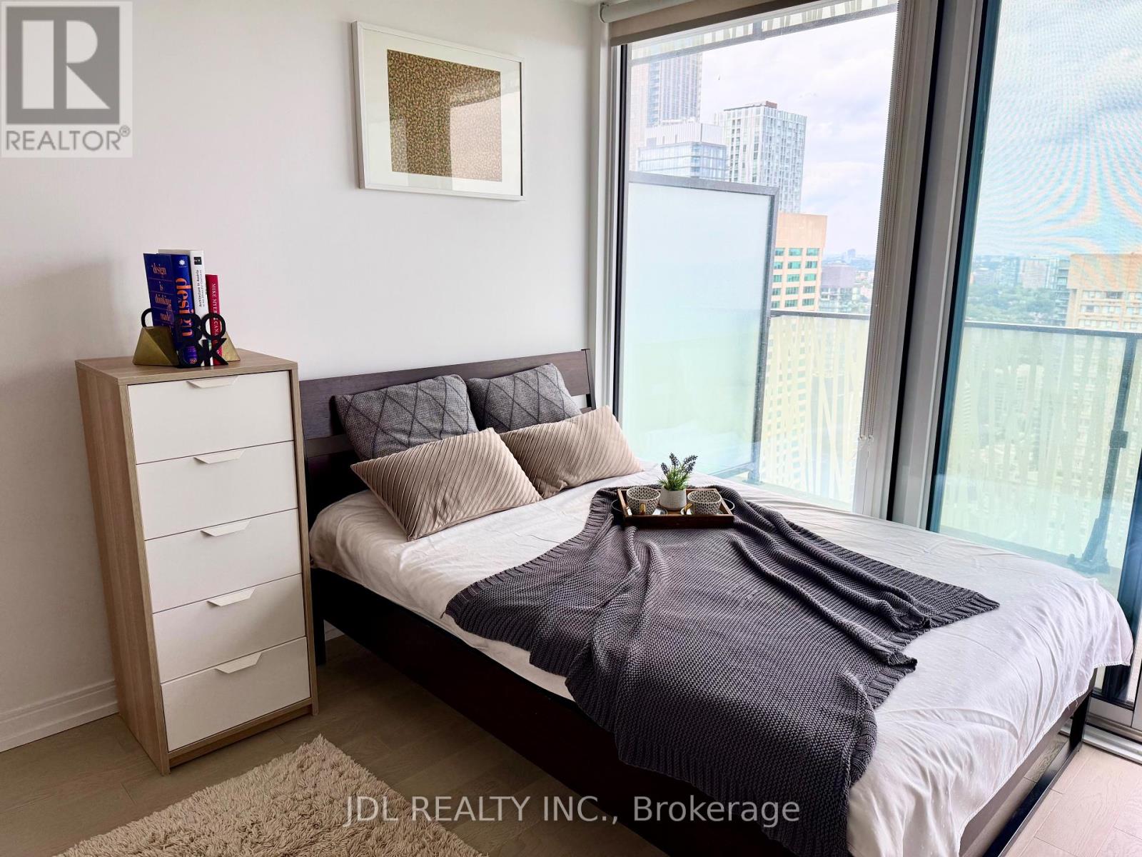 Photo 1 of 4107 42 Charles Street E, Toronto ON