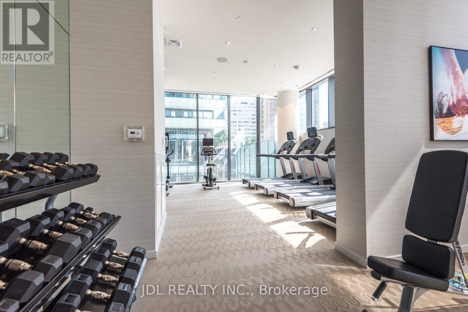 Photo 15 of 4107 42 Charles Street E, Toronto ON