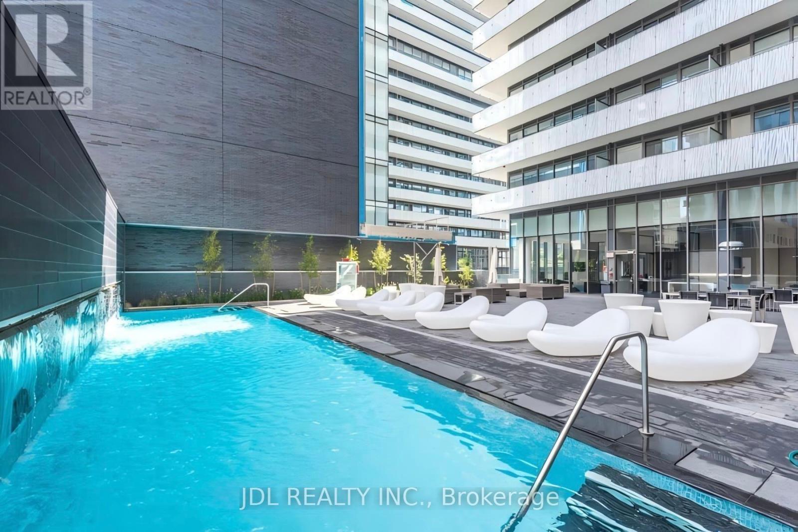 Photo 17 of 4107 42 Charles Street E, Toronto ON