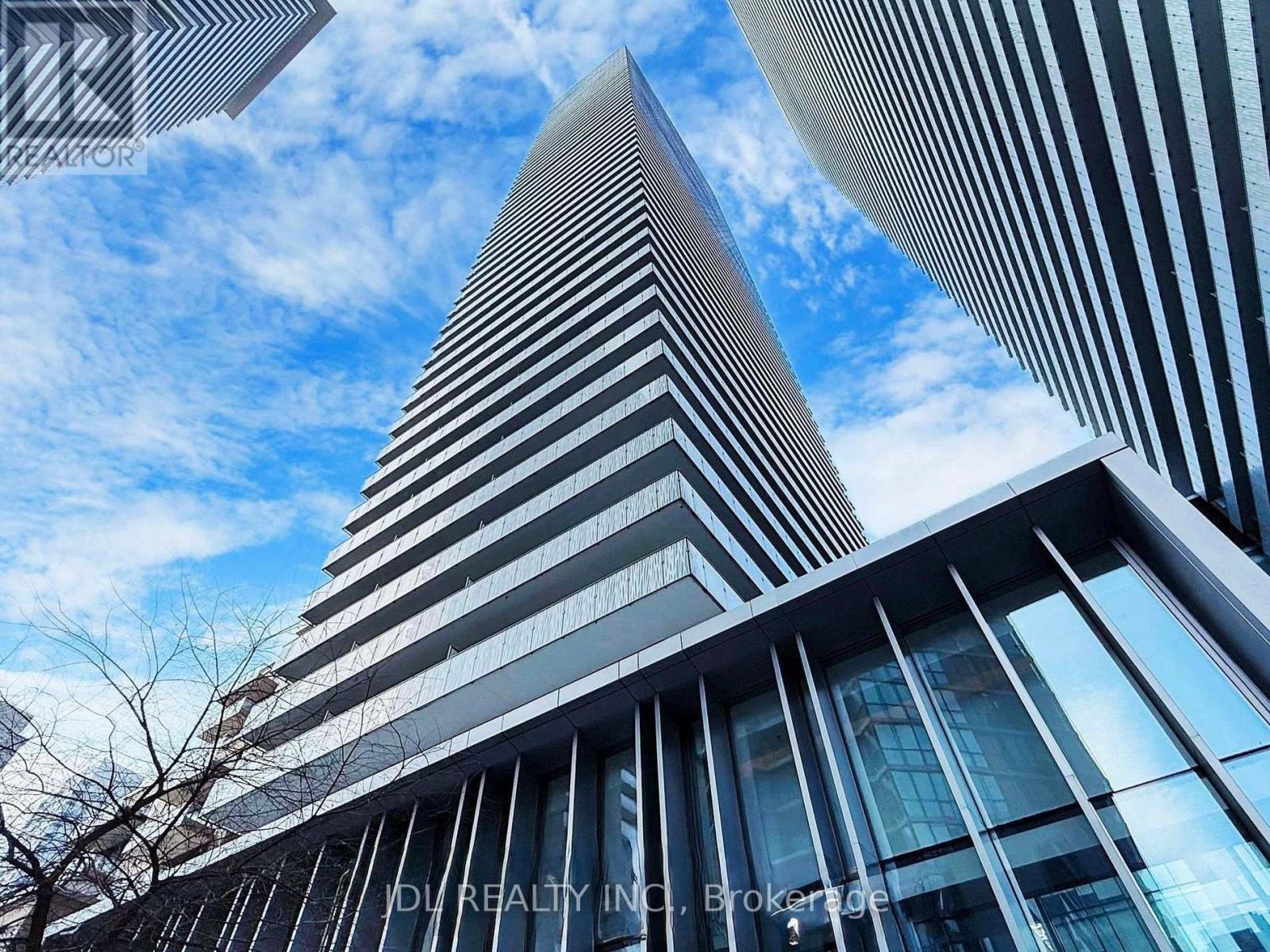 Photo 19 of 4107 42 Charles Street E, Toronto ON