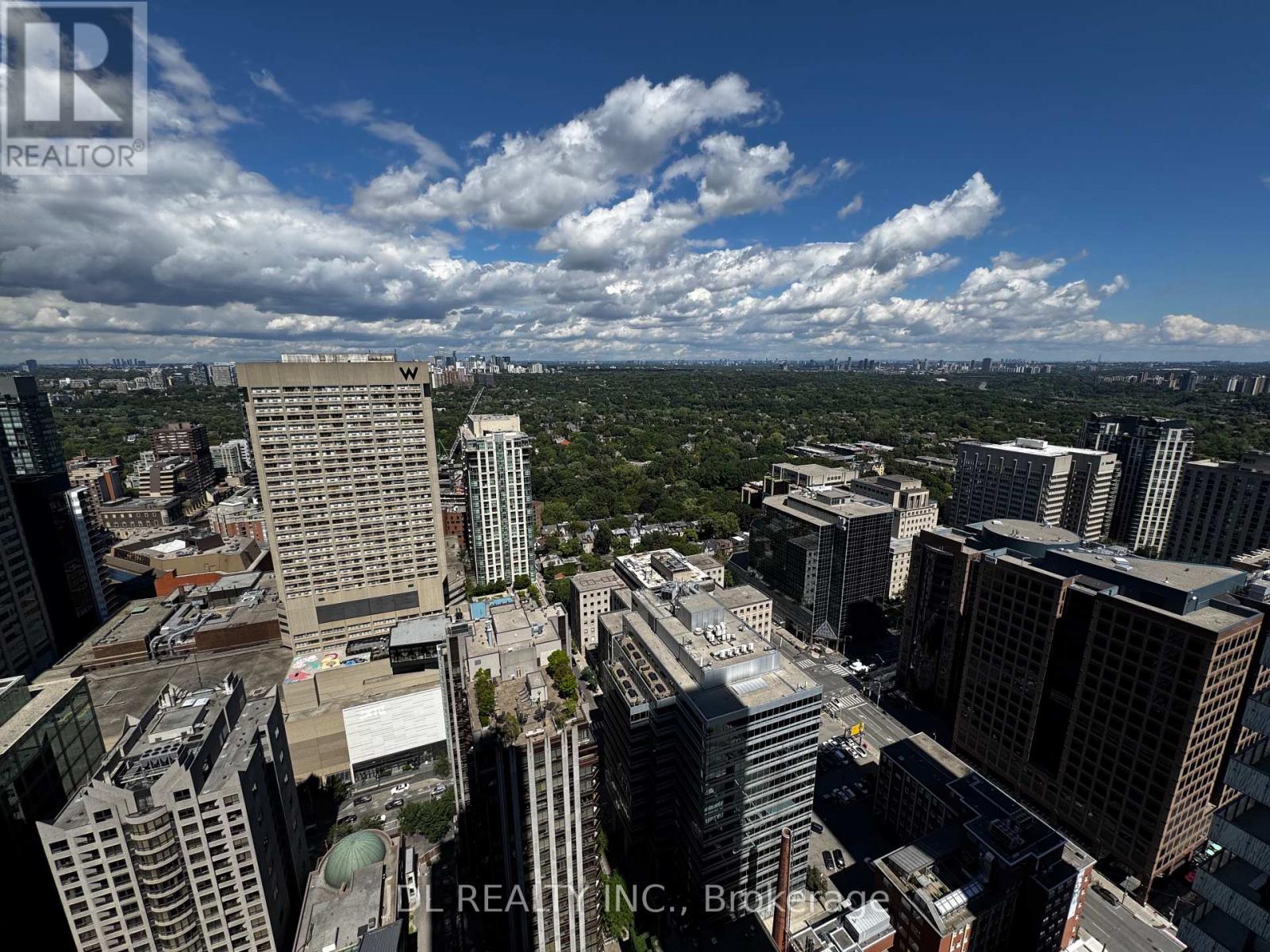 Photo 20 of 4107 42 Charles Street E, Toronto ON
