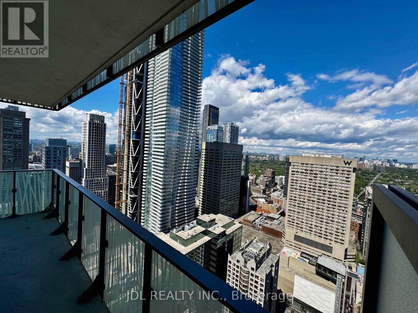 Photo 21 of 4107 42 Charles Street E, Toronto ON