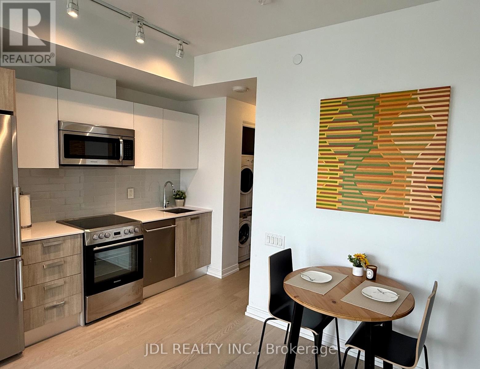 Photo 4 of 4107 42 Charles Street E, Toronto ON
