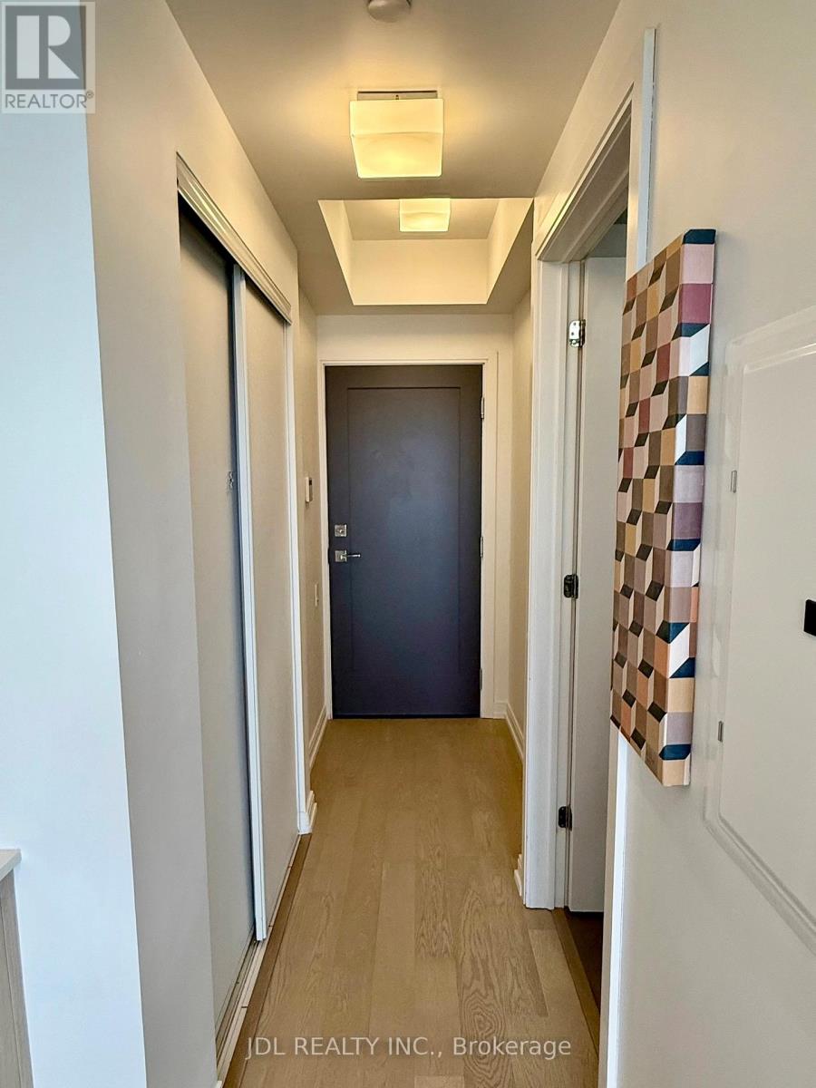 Photo 9 of 4107 42 Charles Street E, Toronto ON