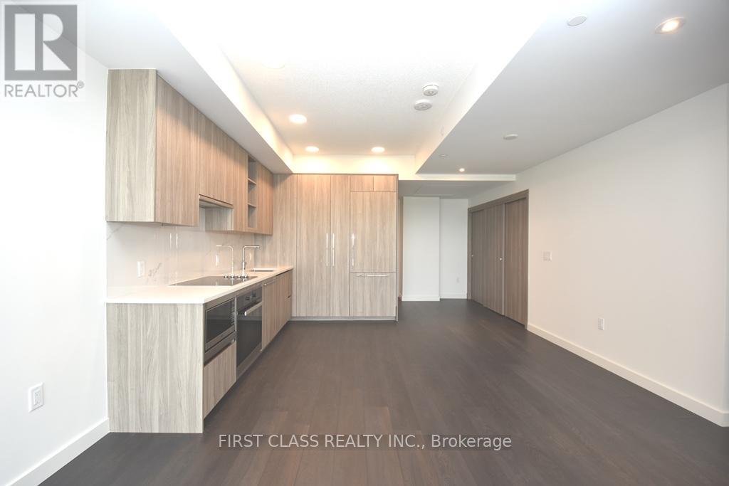 Photo 17 of 1707 25 Mcmahon Drive, Toronto ON