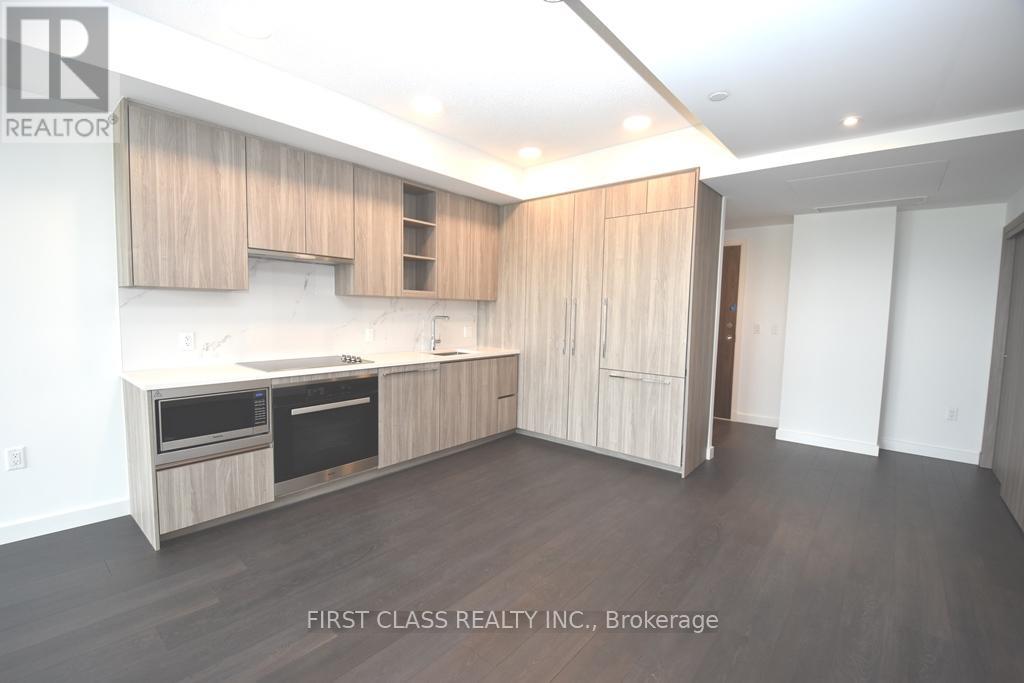 Photo 18 of 1707 25 Mcmahon Drive, Toronto ON