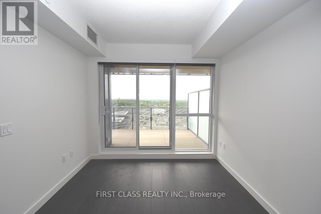 Photo 20 of 1707 25 Mcmahon Drive, Toronto ON