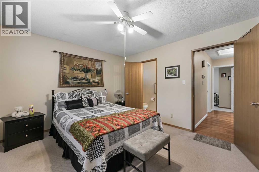 Single Family House Bungalow for Sale in  Lysander Crescent SE Ogden Calgary 