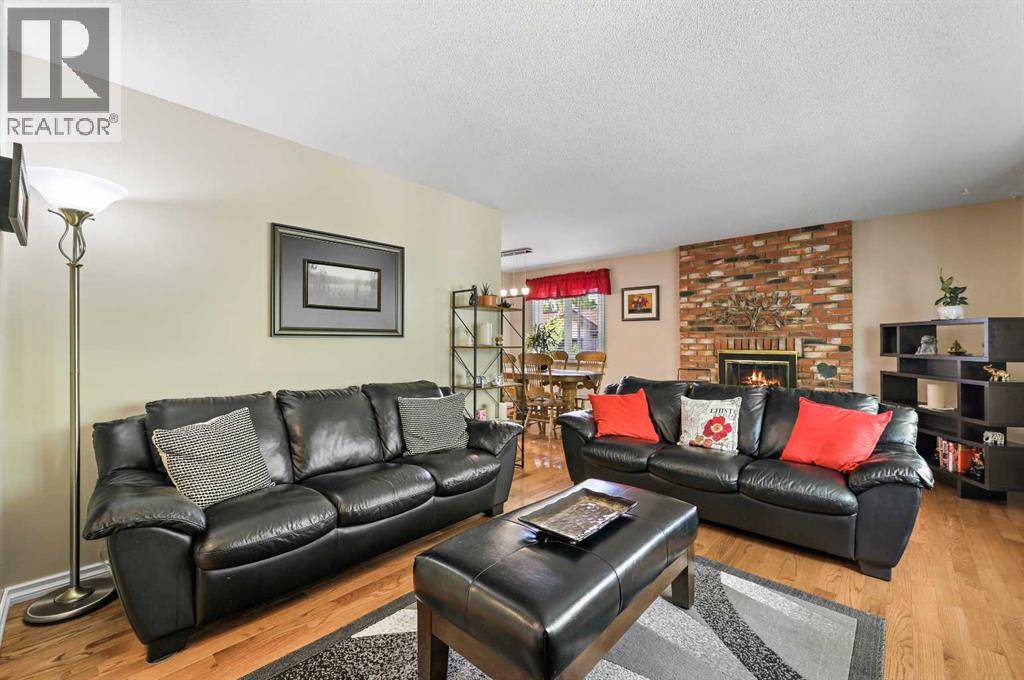 Single Family House Bungalow for Sale in  Lysander Crescent SE Ogden Calgary 
