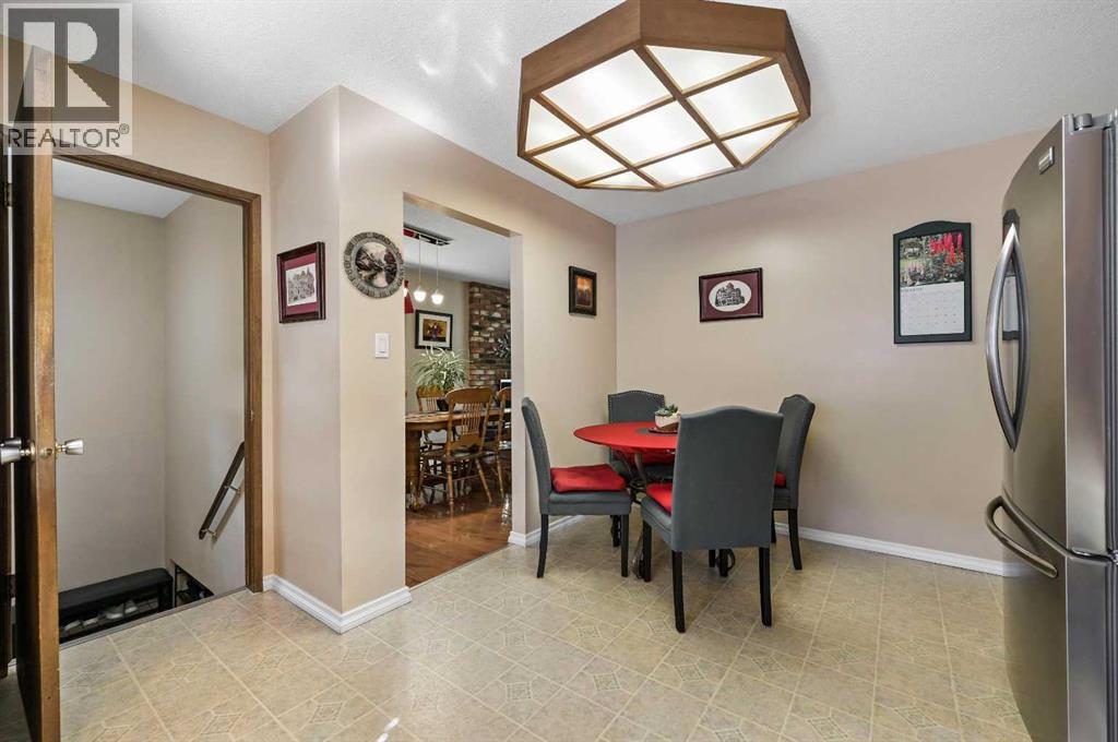Single Family House Bungalow for Sale in  Lysander Crescent SE Ogden Calgary 