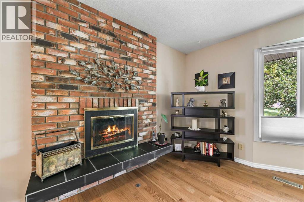 Single Family House Bungalow for Sale in  Lysander Crescent SE Ogden Calgary 
