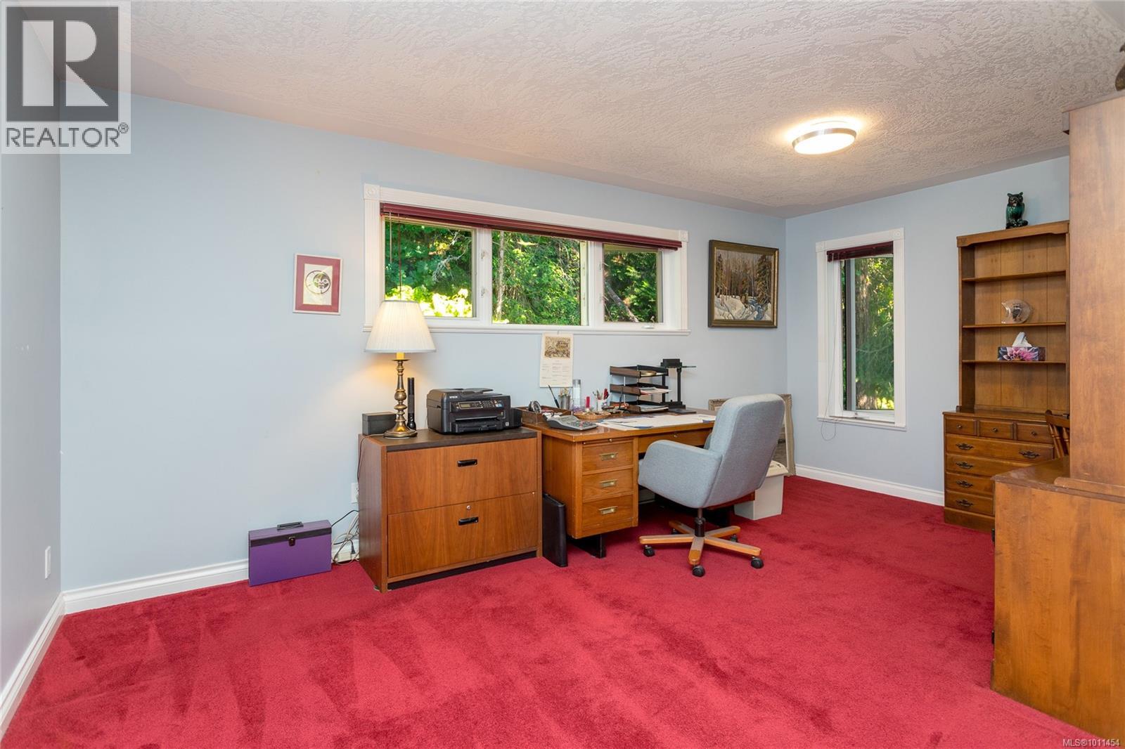 Photo 24 of 4964 Lochside Dr, Saanich BC