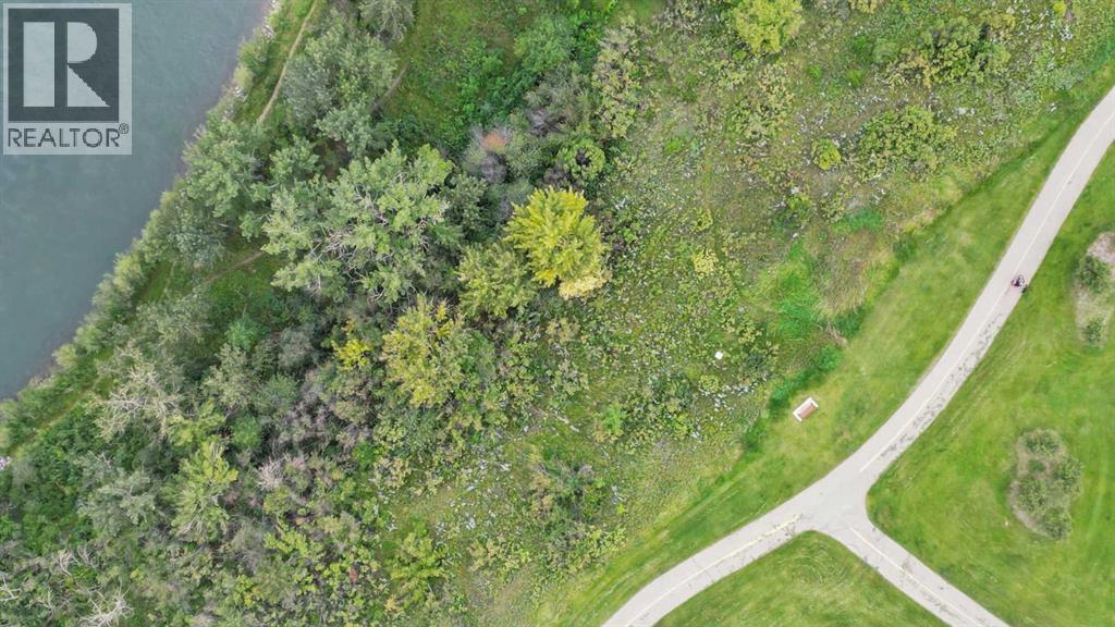 Single Family House Bungalow for Sale in  Lysander Crescent SE Ogden Calgary 