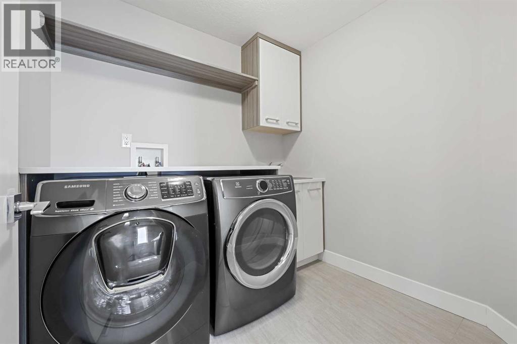 Photo 29 of 1826 33 Avenue Sw, Calgary AB