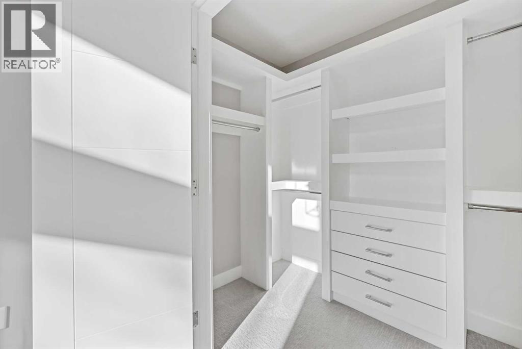 Photo 24 of 1826 33 Avenue Sw, Calgary AB