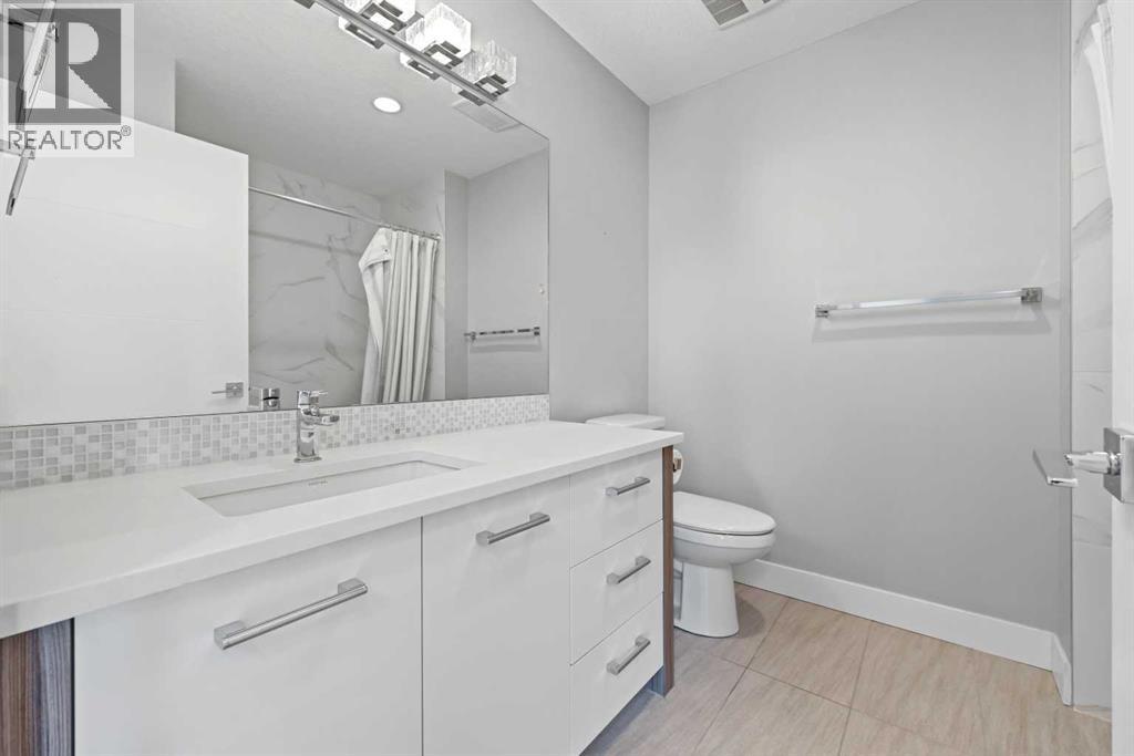 Photo 27 of 1826 33 Avenue Sw, Calgary AB