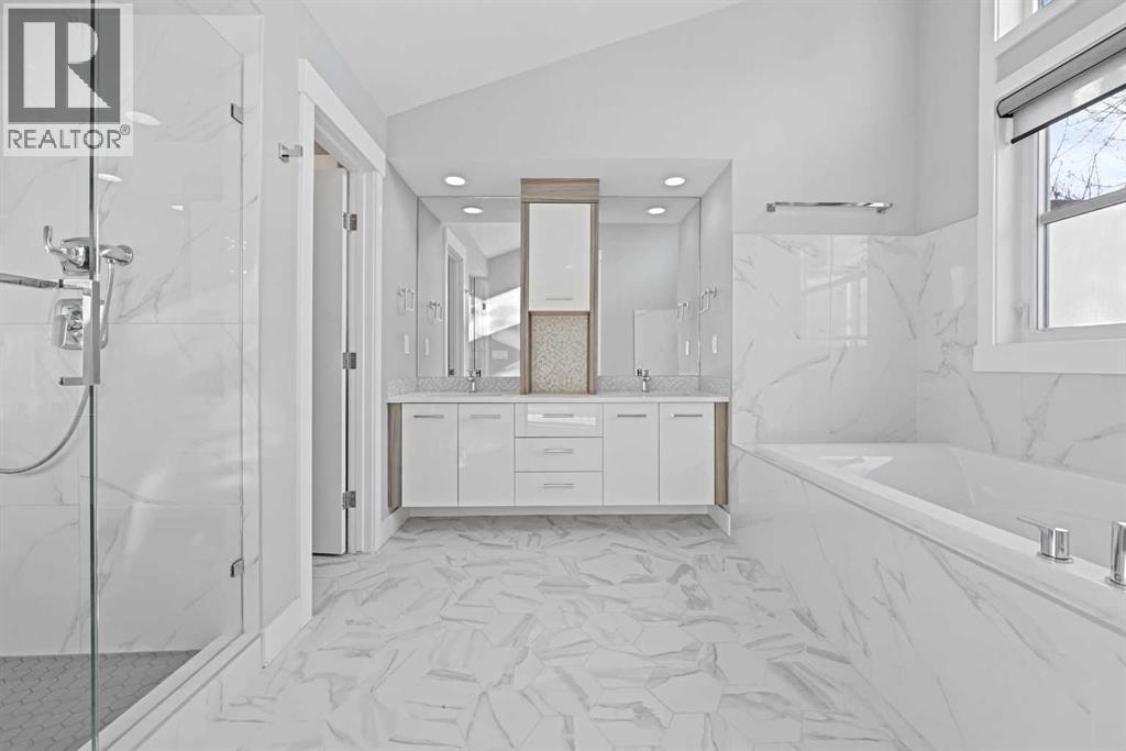 Photo 21 of 1826 33 Avenue Sw, Calgary AB
