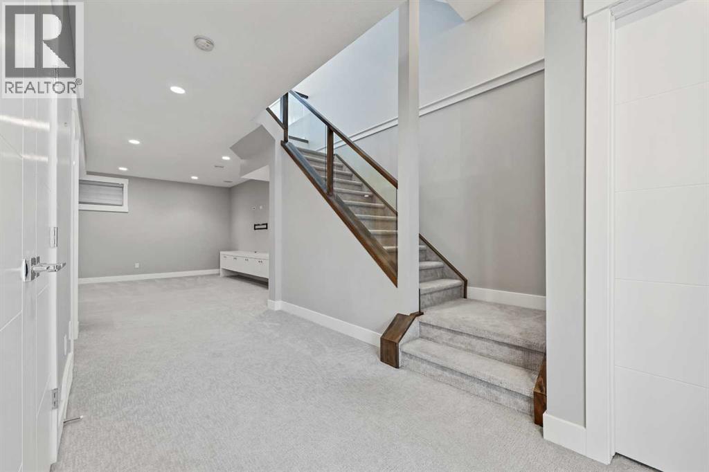 Photo 30 of 1826 33 Avenue Sw, Calgary AB