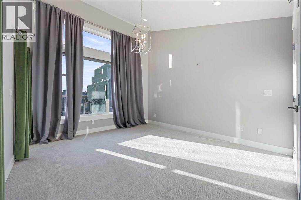 Photo 18 of 1826 33 Avenue Sw, Calgary AB