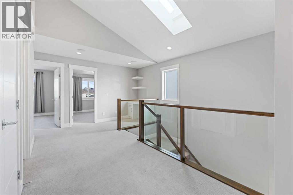 Photo 25 of 1826 33 Avenue Sw, Calgary AB