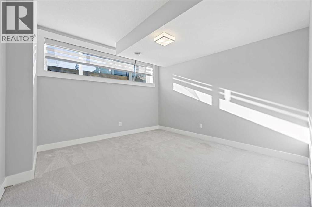 Photo 34 of 1826 33 Avenue Sw, Calgary AB
