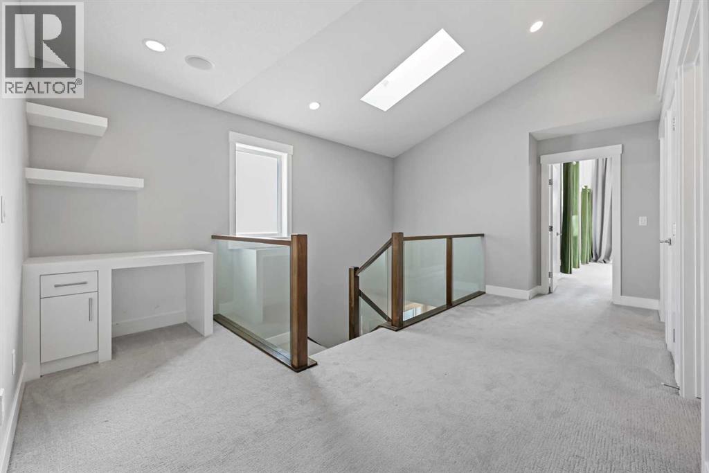 Photo 17 of 1826 33 Avenue Sw, Calgary AB
